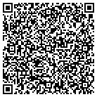 QR code with Advanced Consulting Solutions contacts