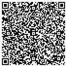 QR code with GM Construction & Developers contacts