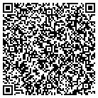 QR code with Mark Jones Countertops & Pntng contacts