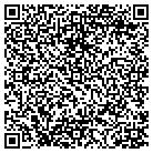 QR code with Peckham Vocational Industries contacts
