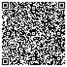 QR code with Creative Custom Apparel contacts