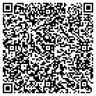 QR code with Continental Re Appraisers contacts