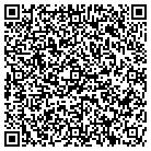 QR code with Cheboygan Public Housing Comm contacts
