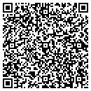 QR code with Wee He and She contacts