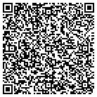 QR code with Kassouni Manufacturing Inc contacts