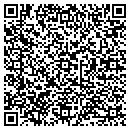 QR code with Rainbow Brake contacts