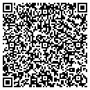 QR code with Plumbbeautifulcom contacts
