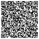 QR code with Century 21 Elegant Homes contacts
