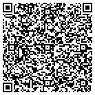 QR code with Michigan Benefit Consltng Inc contacts