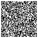 QR code with Dancing Machine contacts