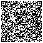 QR code with Mobile Solution Corp contacts