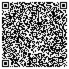 QR code with Midland County District Crt 75 contacts