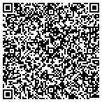 QR code with Omnicall Equipment Corporation contacts