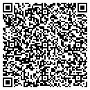 QR code with Bricklayers & Allied contacts