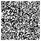 QR code with Ida Public School District Ofc contacts