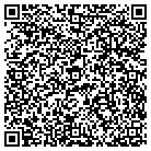 QR code with Child Development Center contacts