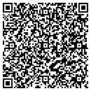 QR code with Maley Inv Group contacts
