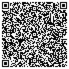 QR code with Grand Rapids Comptroller contacts