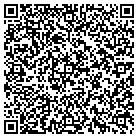 QR code with Performance Auto & Restoration contacts