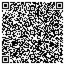 QR code with Betz Industries contacts