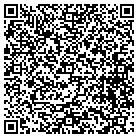 QR code with Groesbeck Gas Station contacts