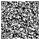 QR code with SPL Environmental Labs contacts