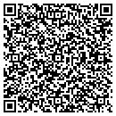 QR code with Common Thread contacts