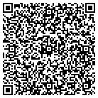 QR code with Root Away Sewer & Drain Clng contacts