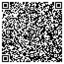 QR code with Lloyd Barrows contacts