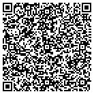 QR code with Winstrands Family Automotive contacts