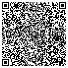 QR code with Sel/TEC Communications contacts