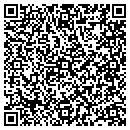 QR code with Firehouse Machine contacts
