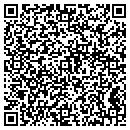 QR code with D R B Services contacts
