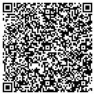QR code with Spartan Barricading Inc contacts