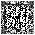 QR code with Sandra Corkwell Bus Acct contacts