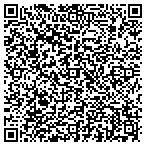 QR code with Cunningham Field & Res Service contacts