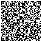 QR code with Challenge Manufacturing contacts