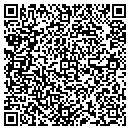 QR code with Clem Service LLC contacts