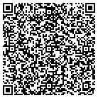 QR code with Wolverine Consistory No 6 contacts