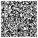 QR code with Johns Upholstering contacts