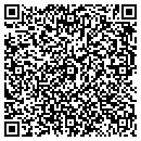 QR code with Sun Cycle Co contacts