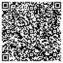 QR code with Mol Produce Inc contacts