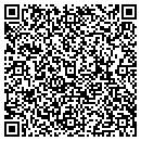 QR code with Tan Lines contacts