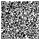 QR code with Arm Fulfillment contacts