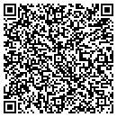 QR code with Prosonic Corp contacts