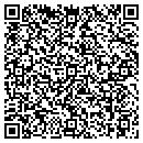 QR code with Mt Pleasant Speedway contacts