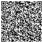 QR code with Wiemer Meisner Tech Solutions contacts
