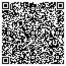 QR code with Winning Strategies contacts