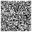 QR code with Az District Chr-The Nazarene contacts