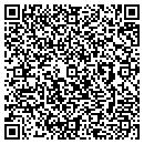 QR code with Global Alarm contacts